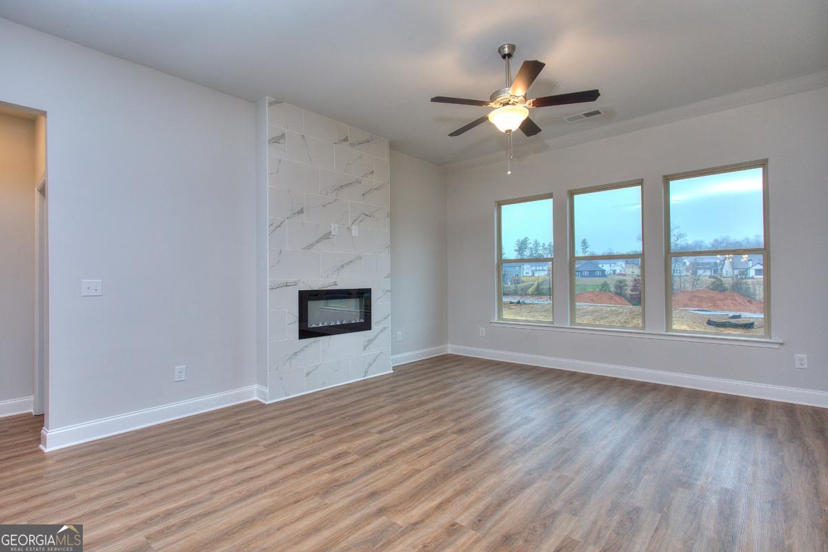 154 Classic Overlook