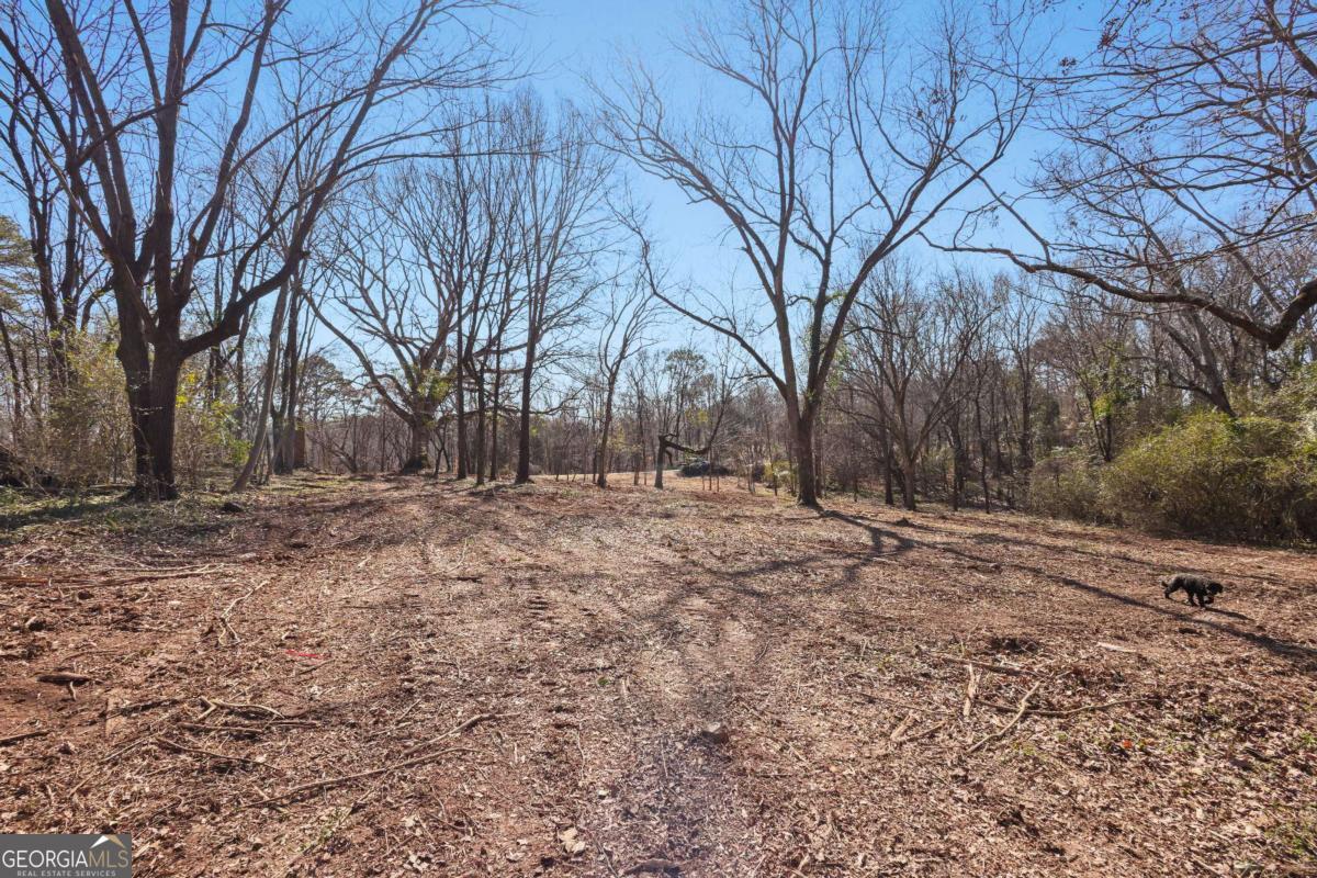 0 Winford Smith RD 1