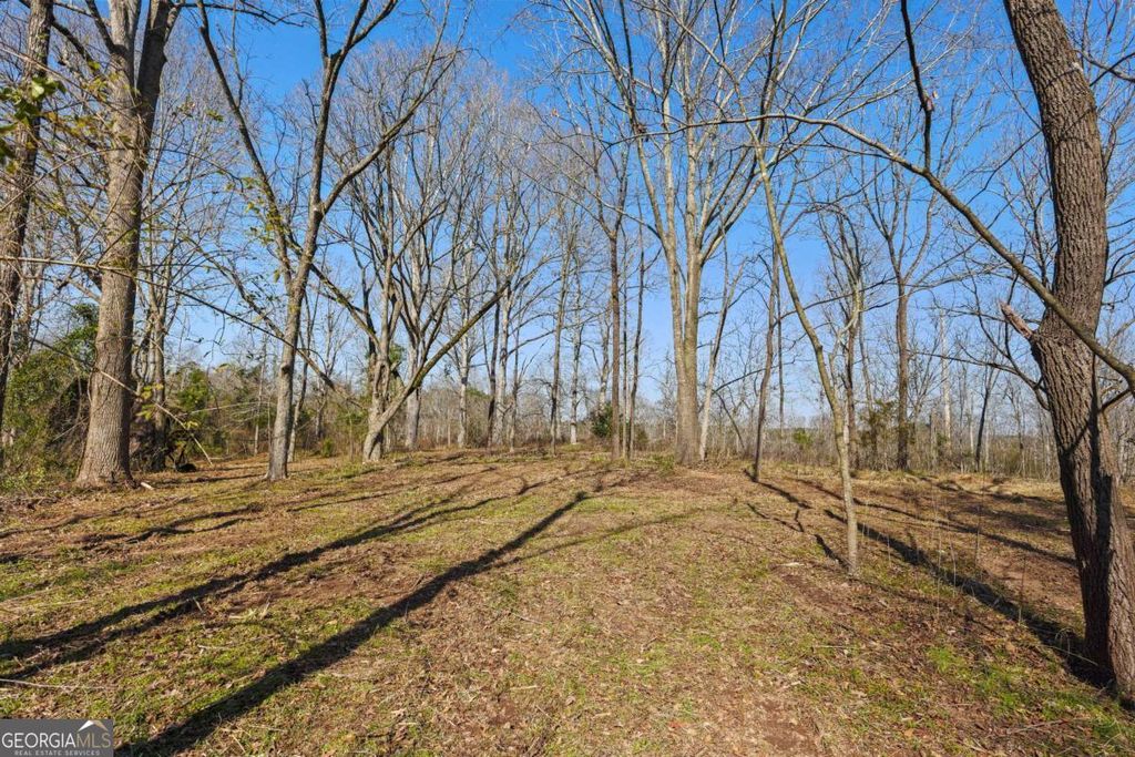 Photo of 0 Winford Smith Road #1, Athens, GA 30607 (MLS # 10688783)