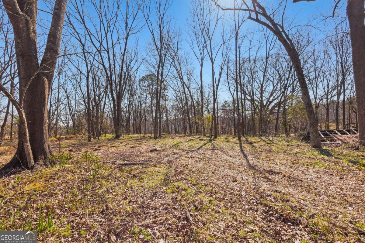 0 Winford Smith RD 1