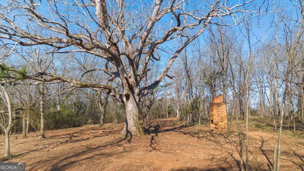 Photo of 0 Winford Smith Road #1, Athens, GA 30607 (MLS # 10688783)