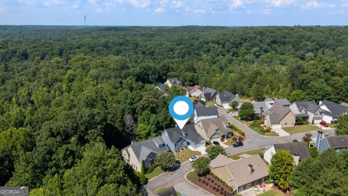 220 Meredith Ridge RD