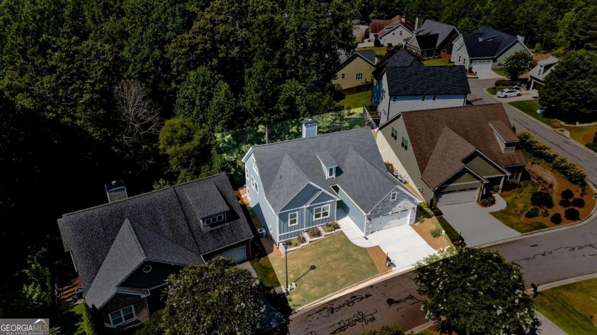 220 Meredith Ridge RD