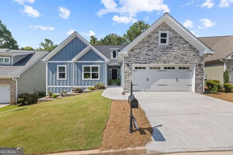 220 Meredith Ridge RD Athens GA 30605