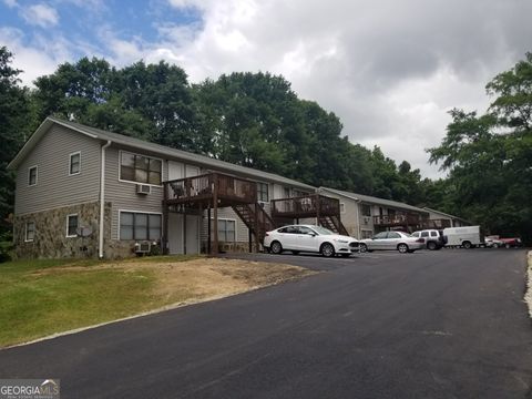120 2nd ST Winder GA 30680