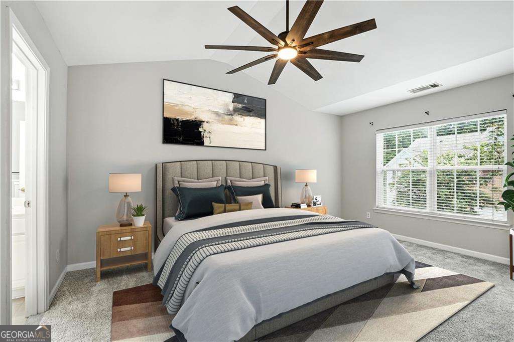 2263 Leicester WAY SE