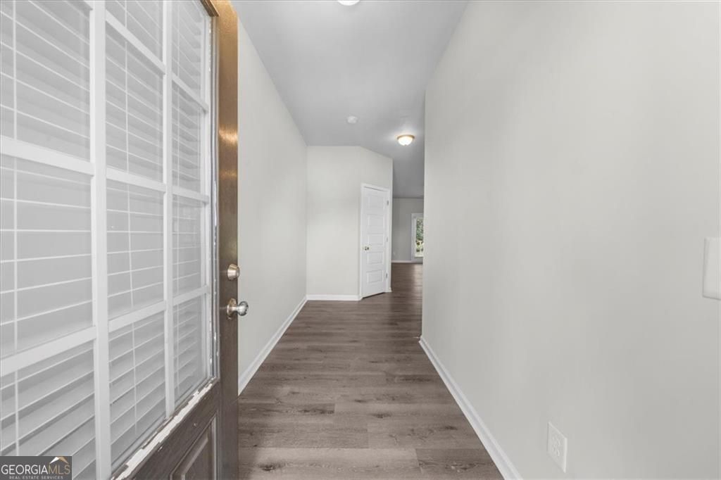 Photo of 202 Harrison Drive, Calhoun, GA 30701 (MLS # 10676962)