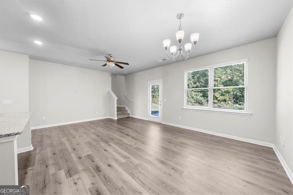 Photo of 202 Harrison Drive, Calhoun, GA 30701 (MLS # 10676962)