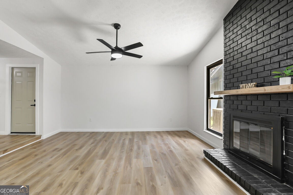 3 Marseilles CT