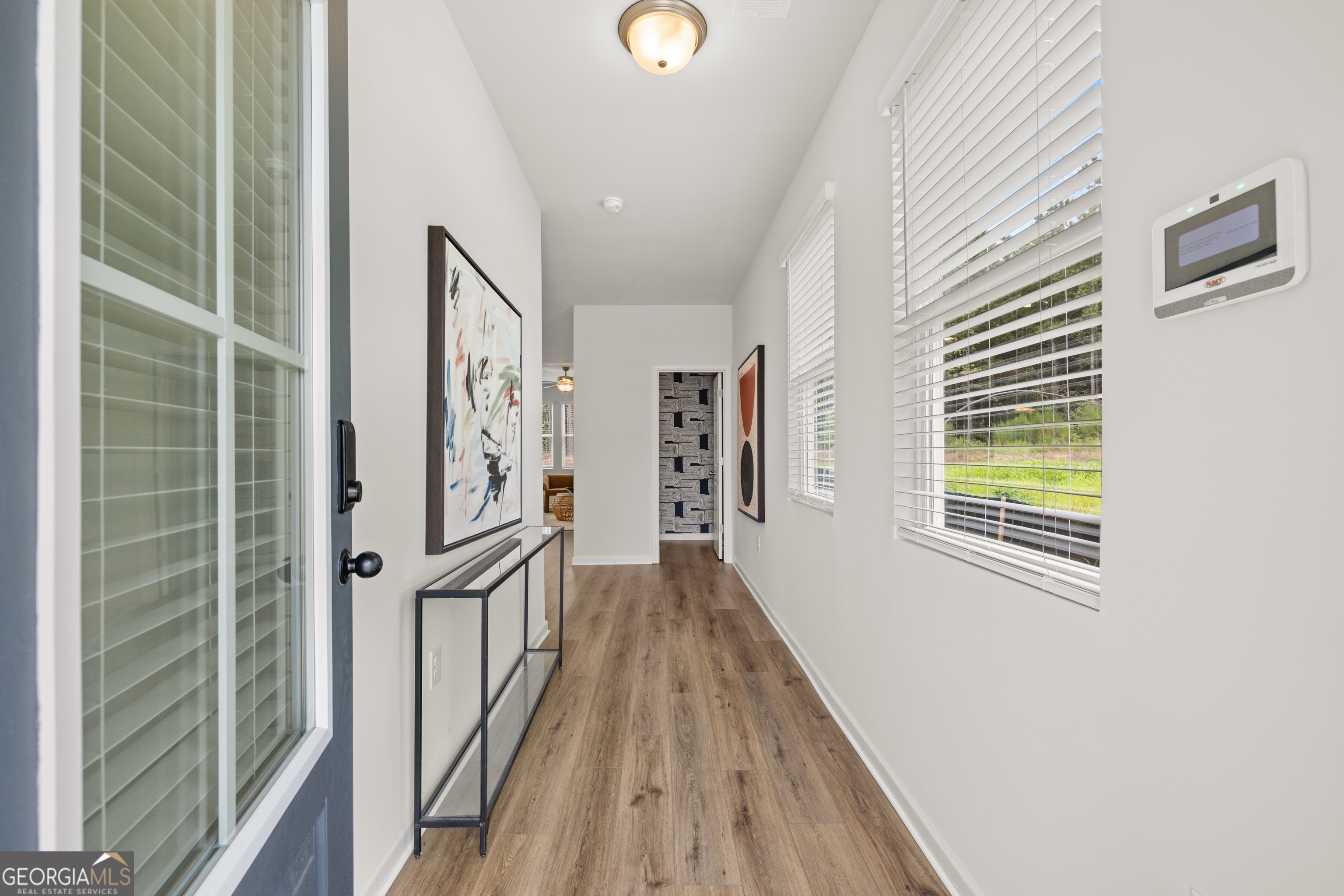 1257 Meadowbrook DR