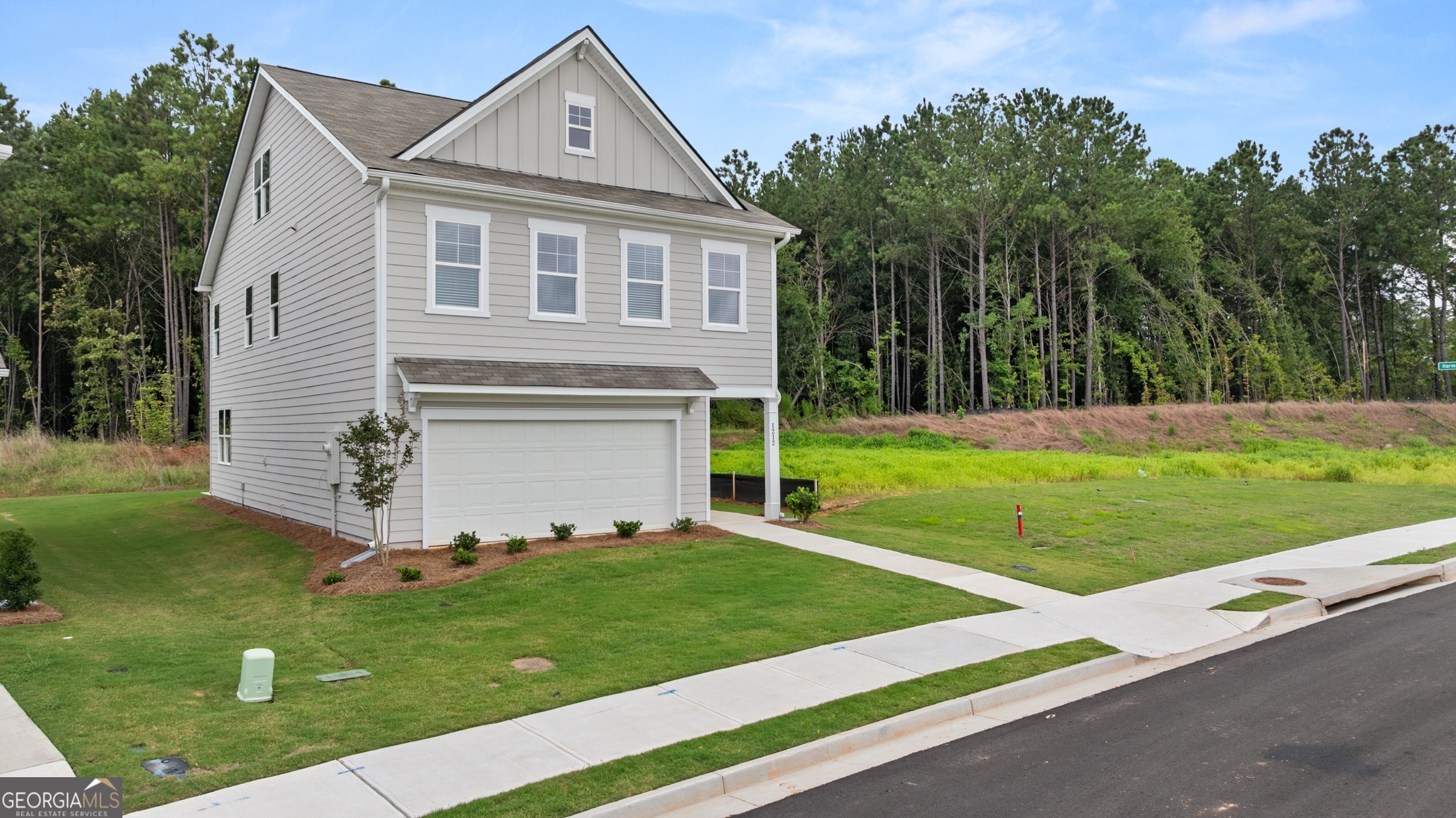 1257 Meadowbrook DR