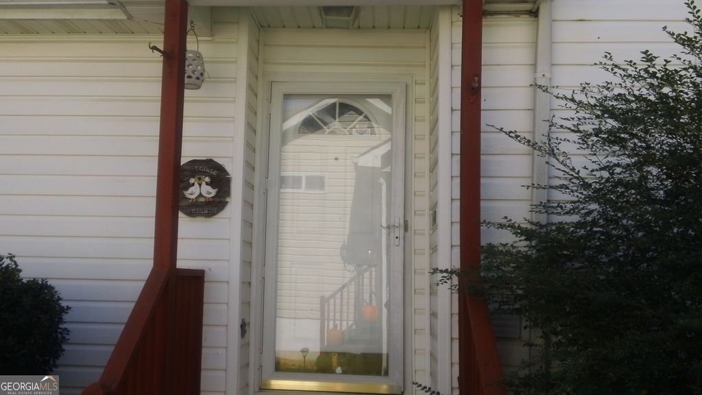 Photo of 122 Samanthas Way, McDonough, GA 30253 (MLS # 10727778)