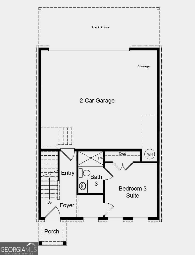 224 Maycrest PATH