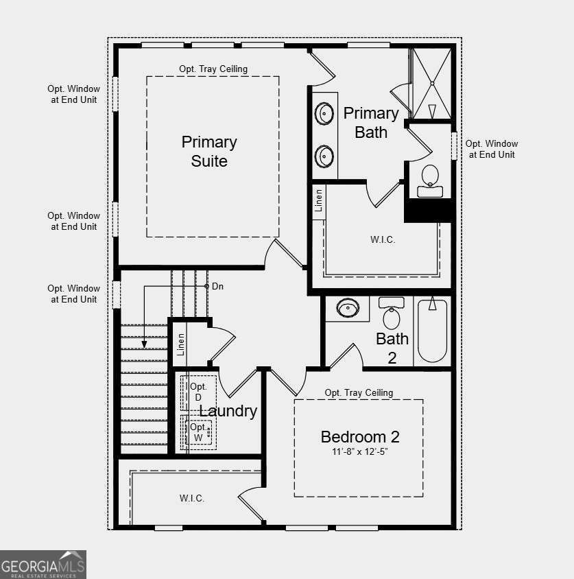 224 Maycrest PATH