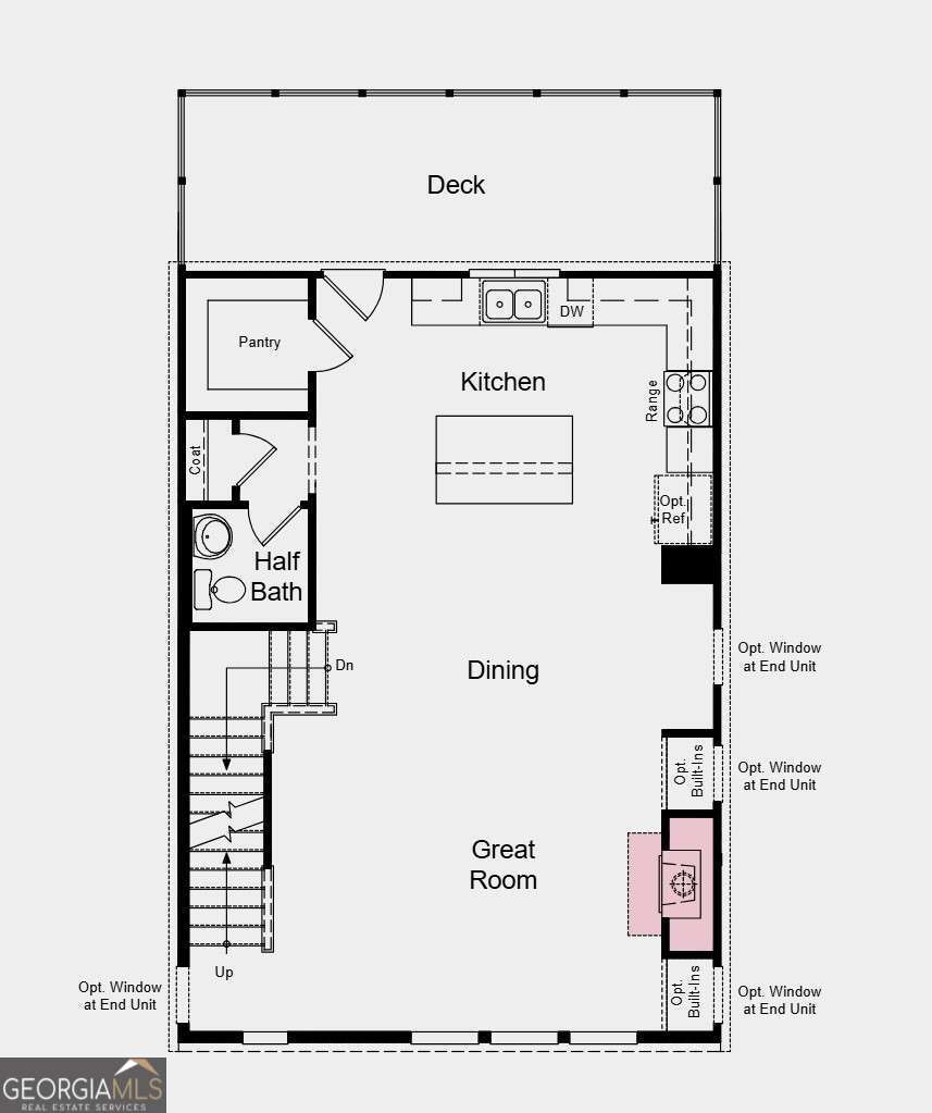 224 Maycrest PATH