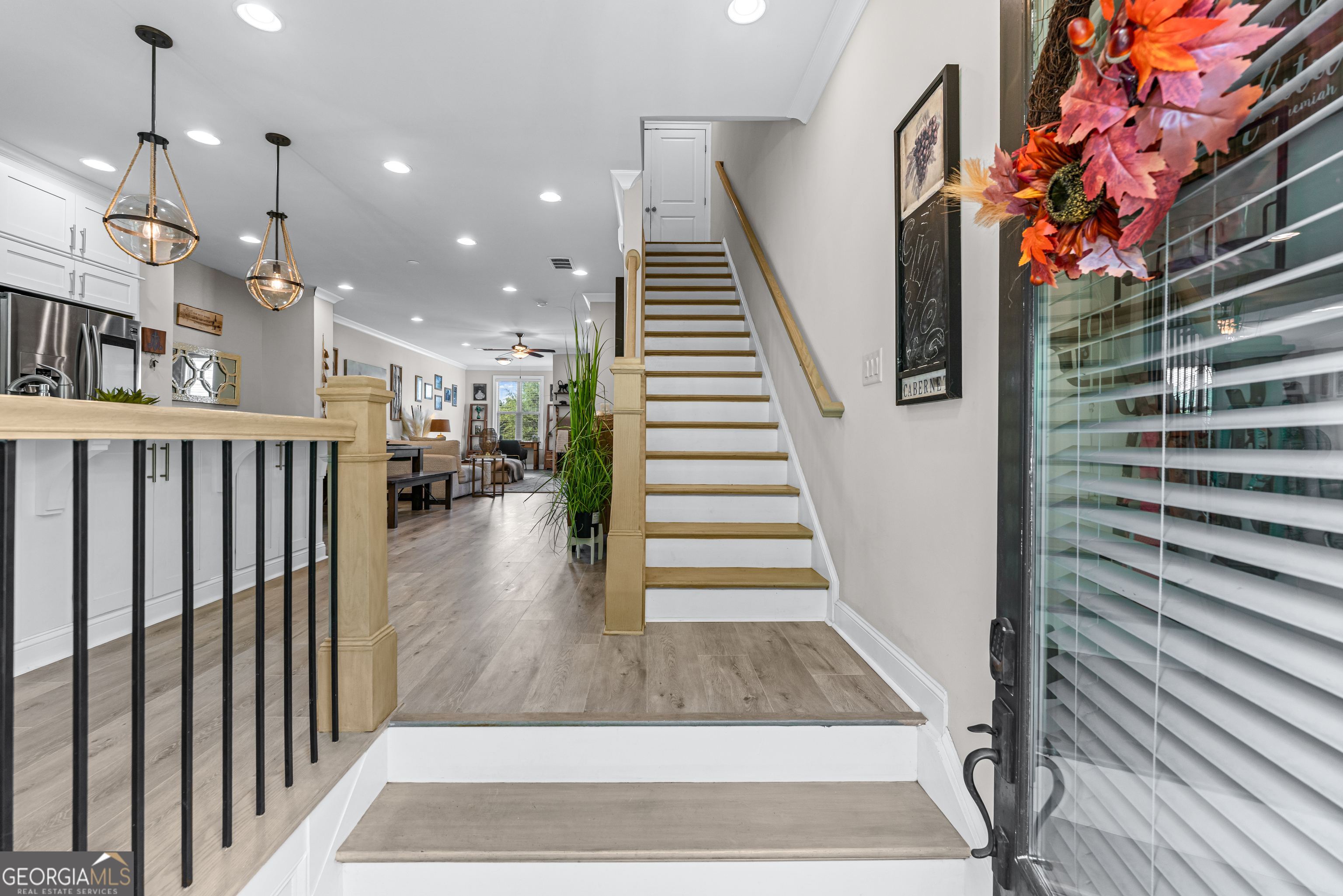 3766 Alstead Manor WAY