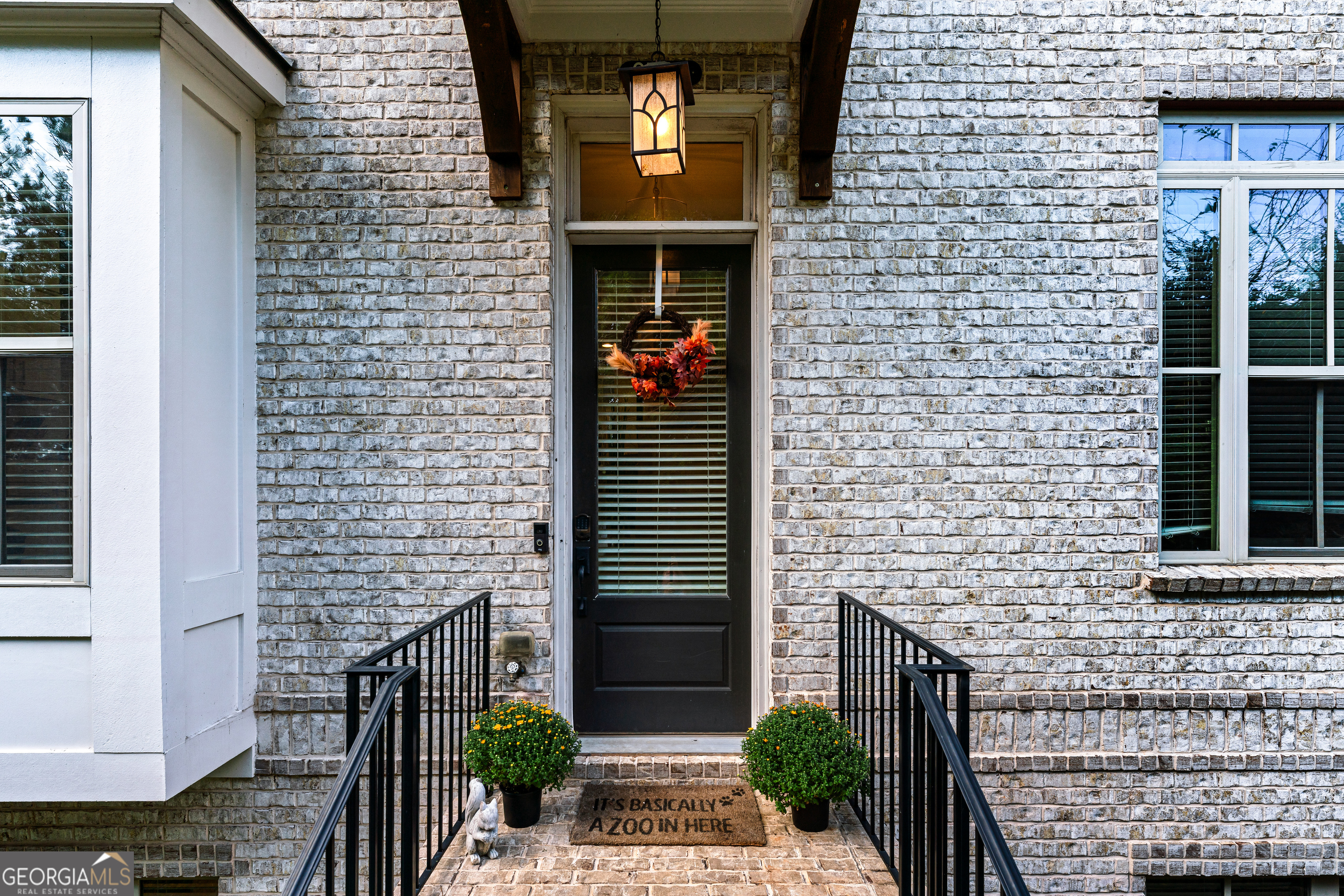 3766 Alstead Manor WAY