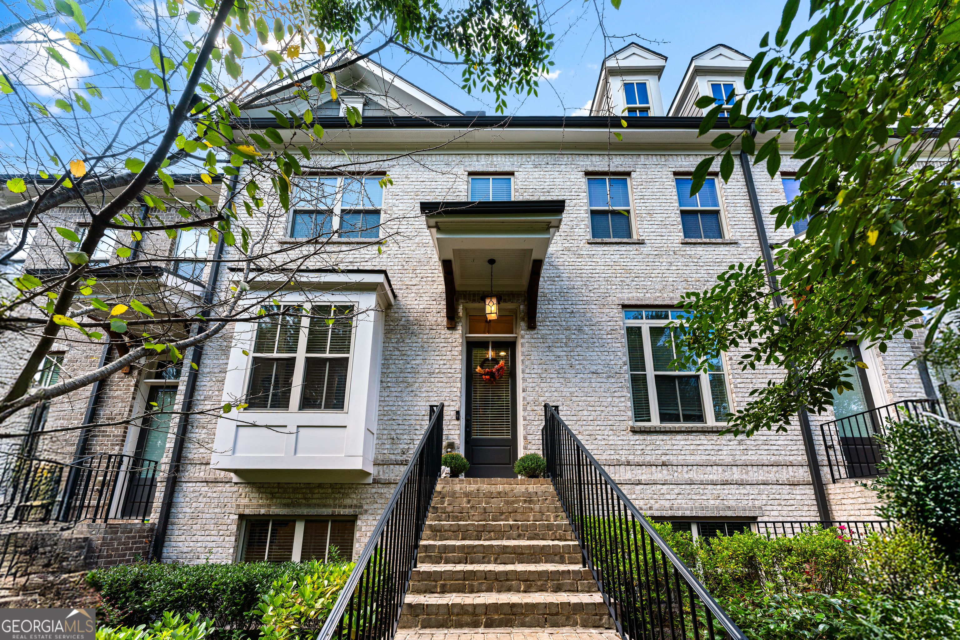 3766 Alstead Manor WAY