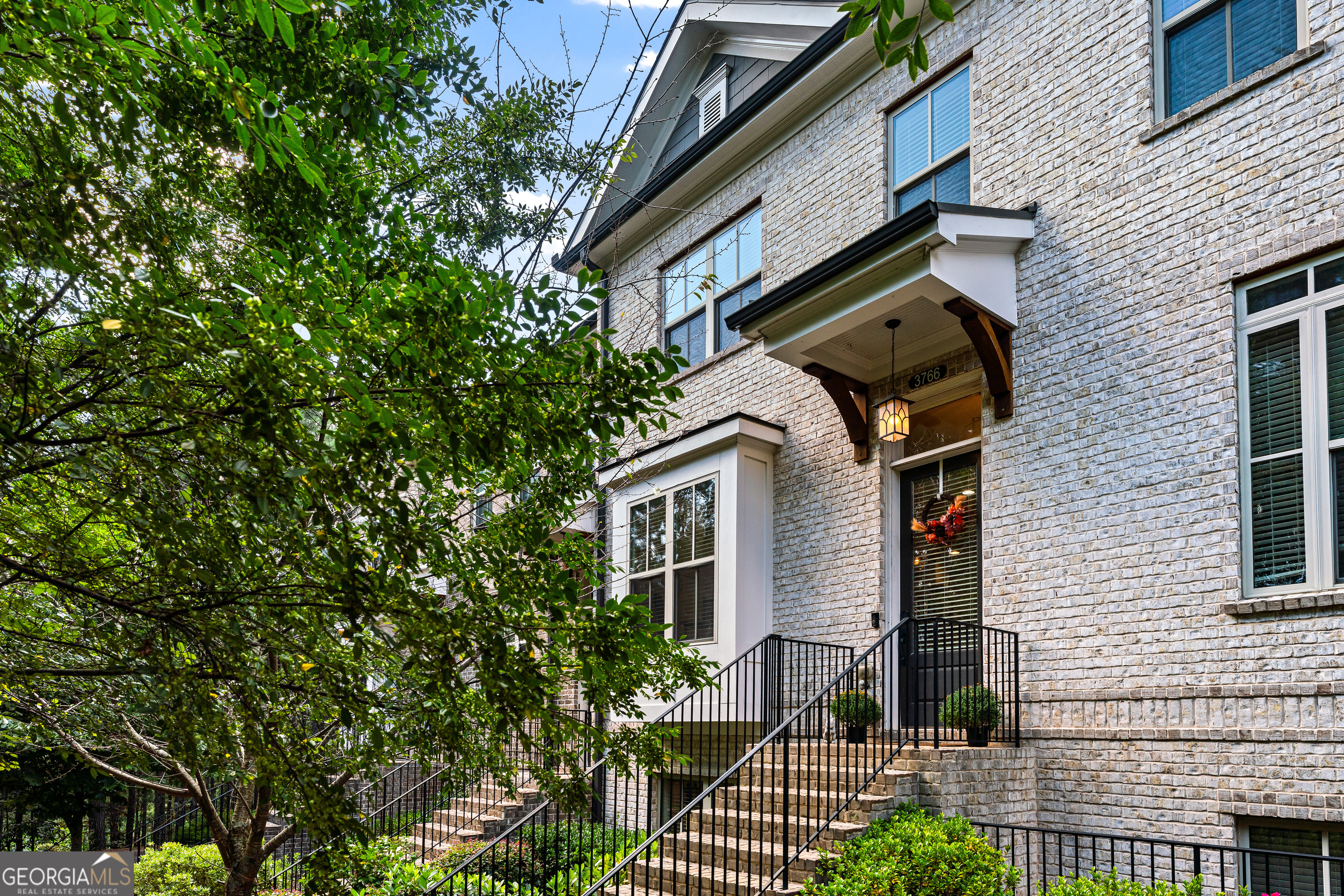 3766 Alstead Manor WAY