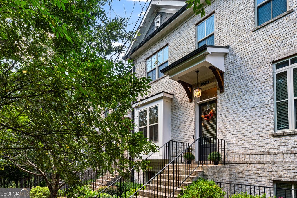 Photo of 3766 Alstead Manor Way, Suwanee, GA 30024 (MLS # 10731241)