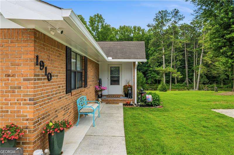 Photo 1 of 36 — 1910 Mack RD, Douglasville, GA 30135