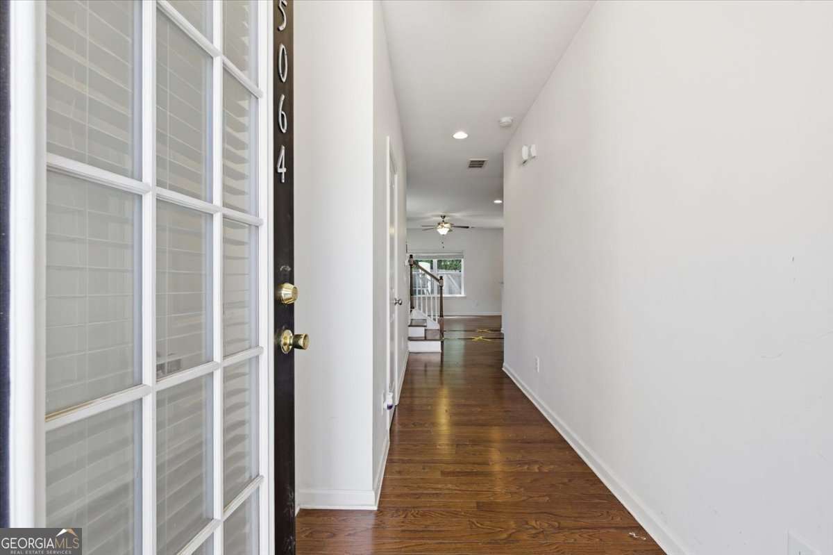 5064 Longview WALK