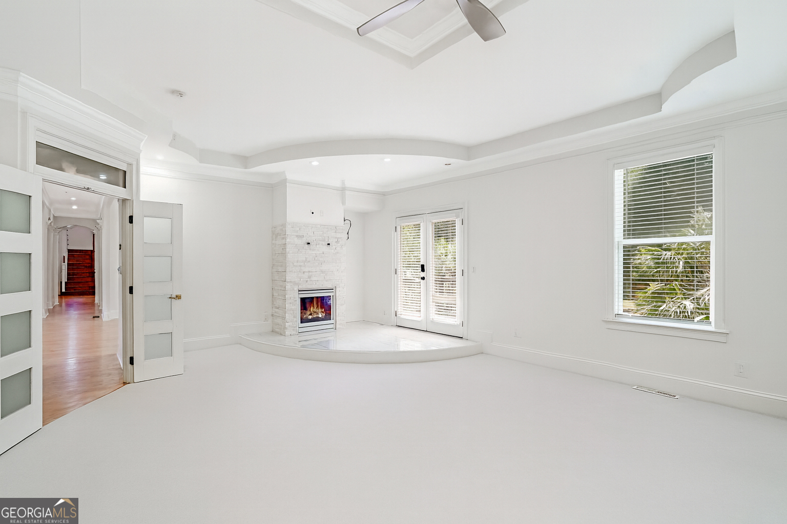 105 Ensley PT