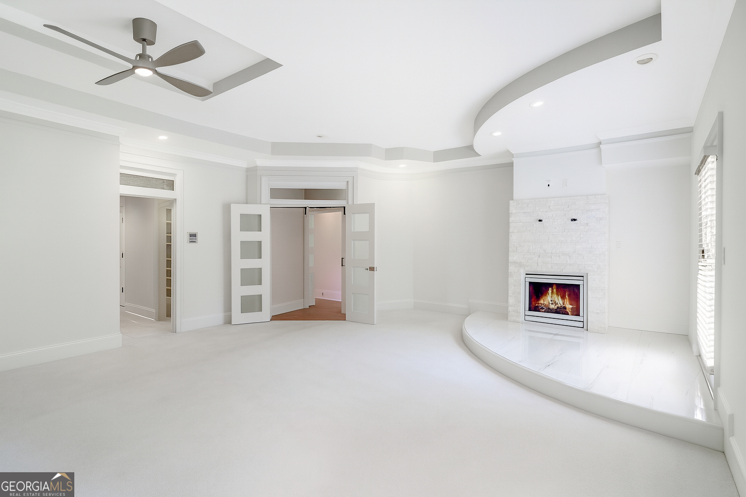 105 Ensley PT