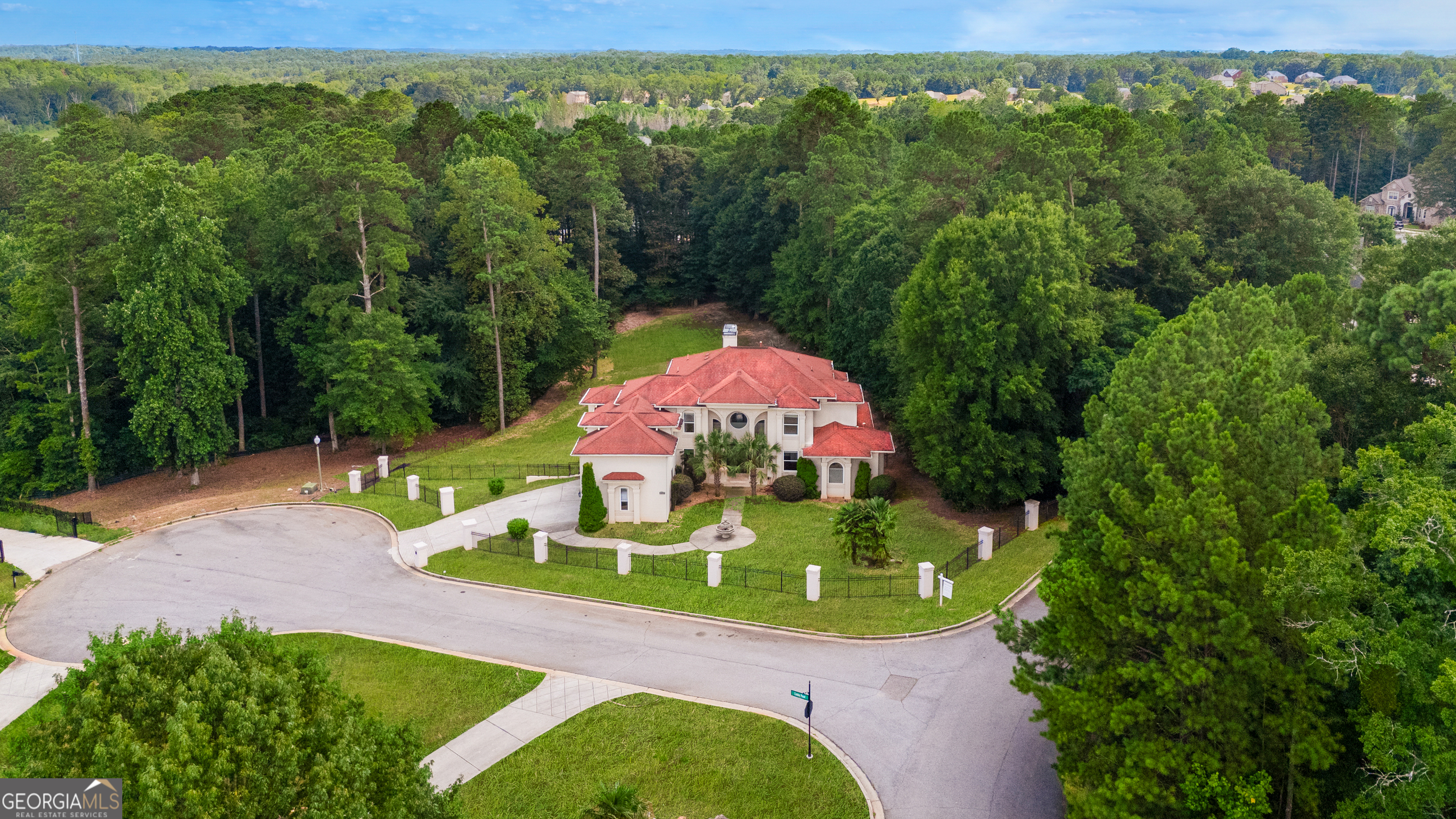 105 Ensley PT