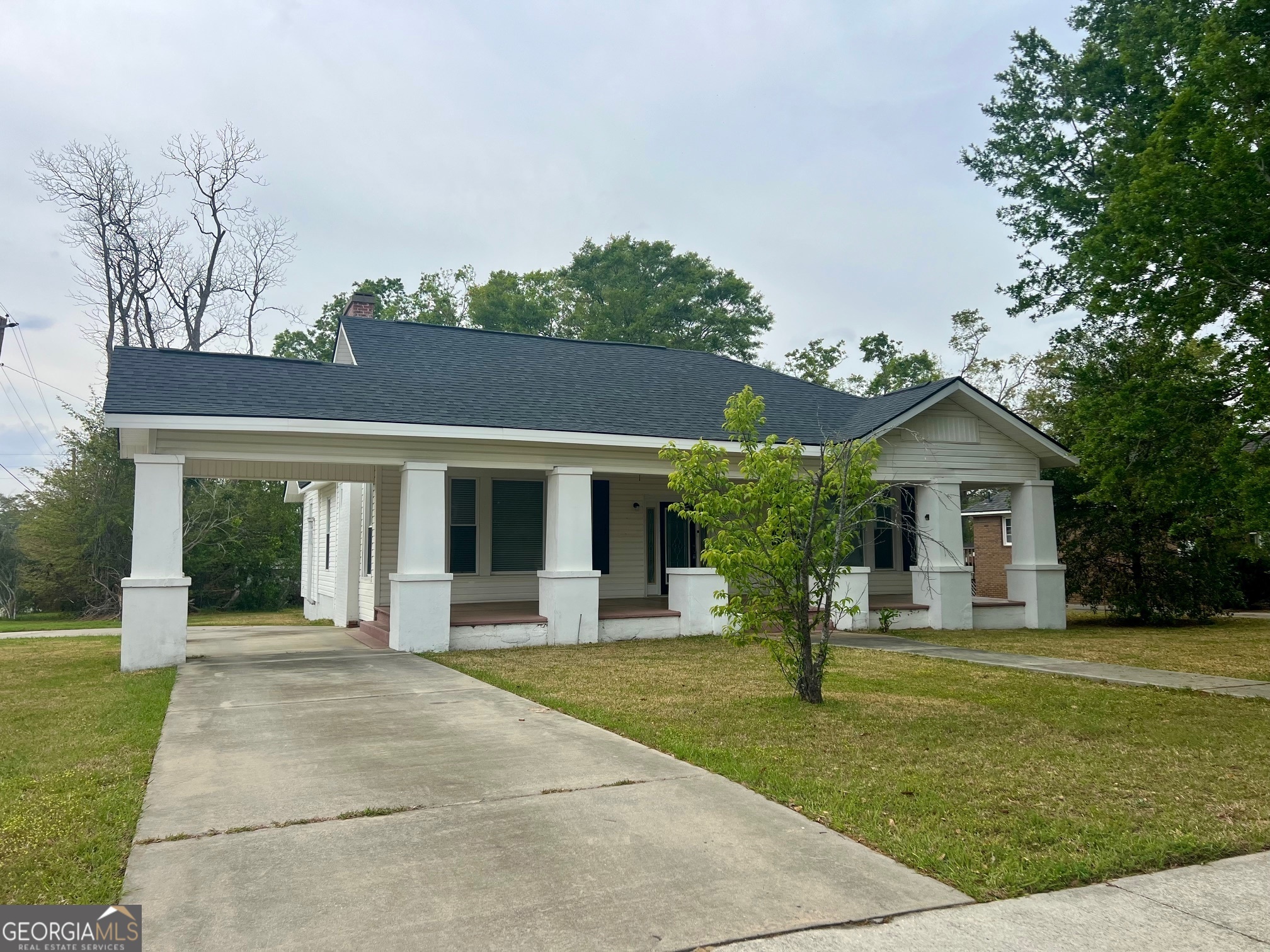 MLS: 10489223