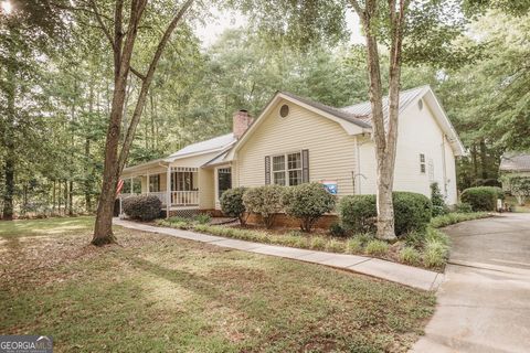 MLS: 10524949