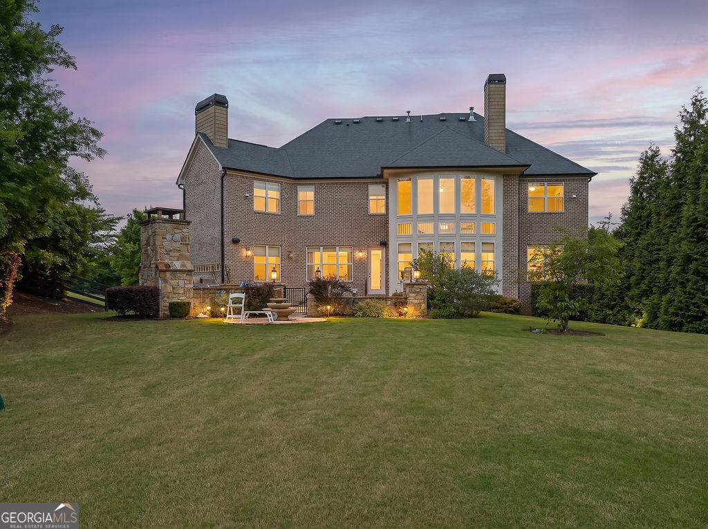 16450 Waxmyrtle RD