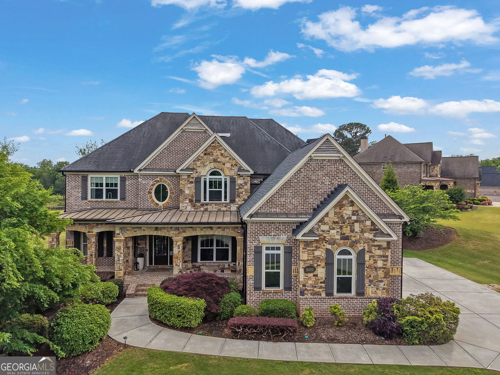 16450 Waxmyrtle RD
