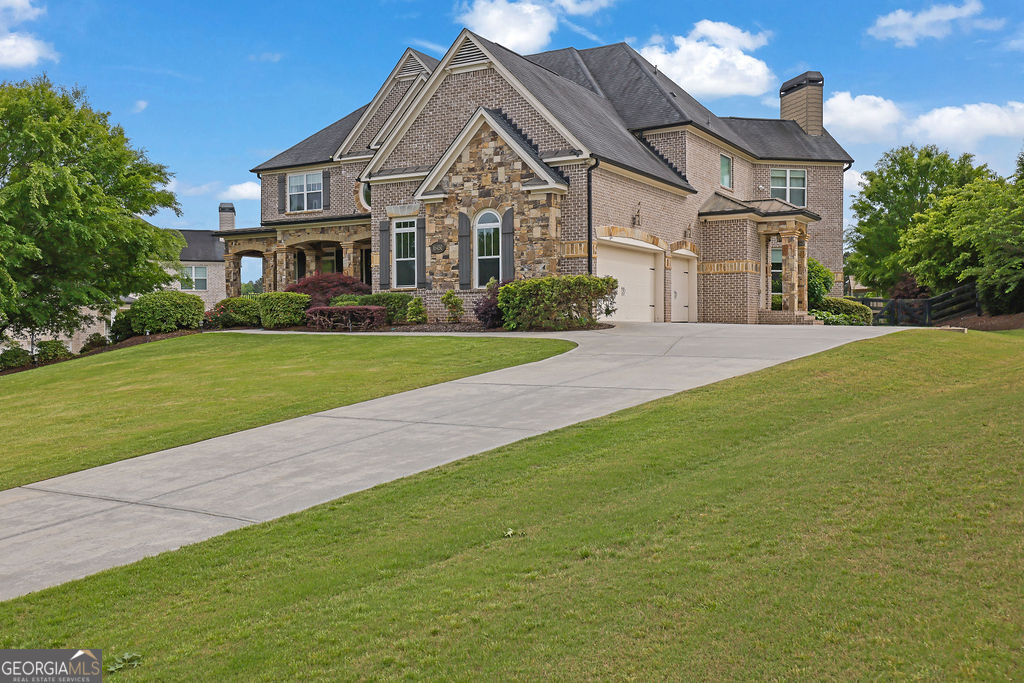 16450 Waxmyrtle RD