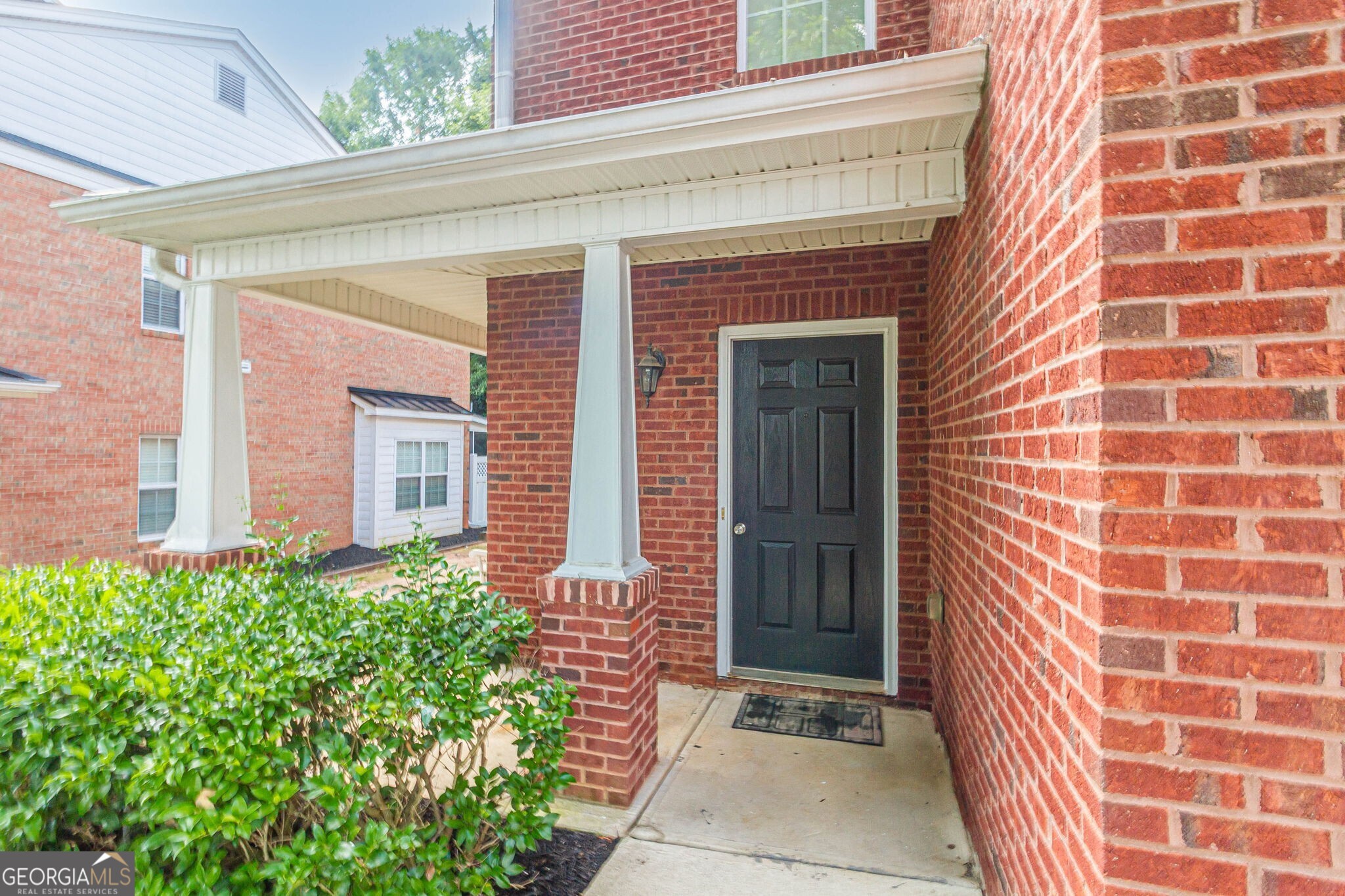 3154 Glenloch PL