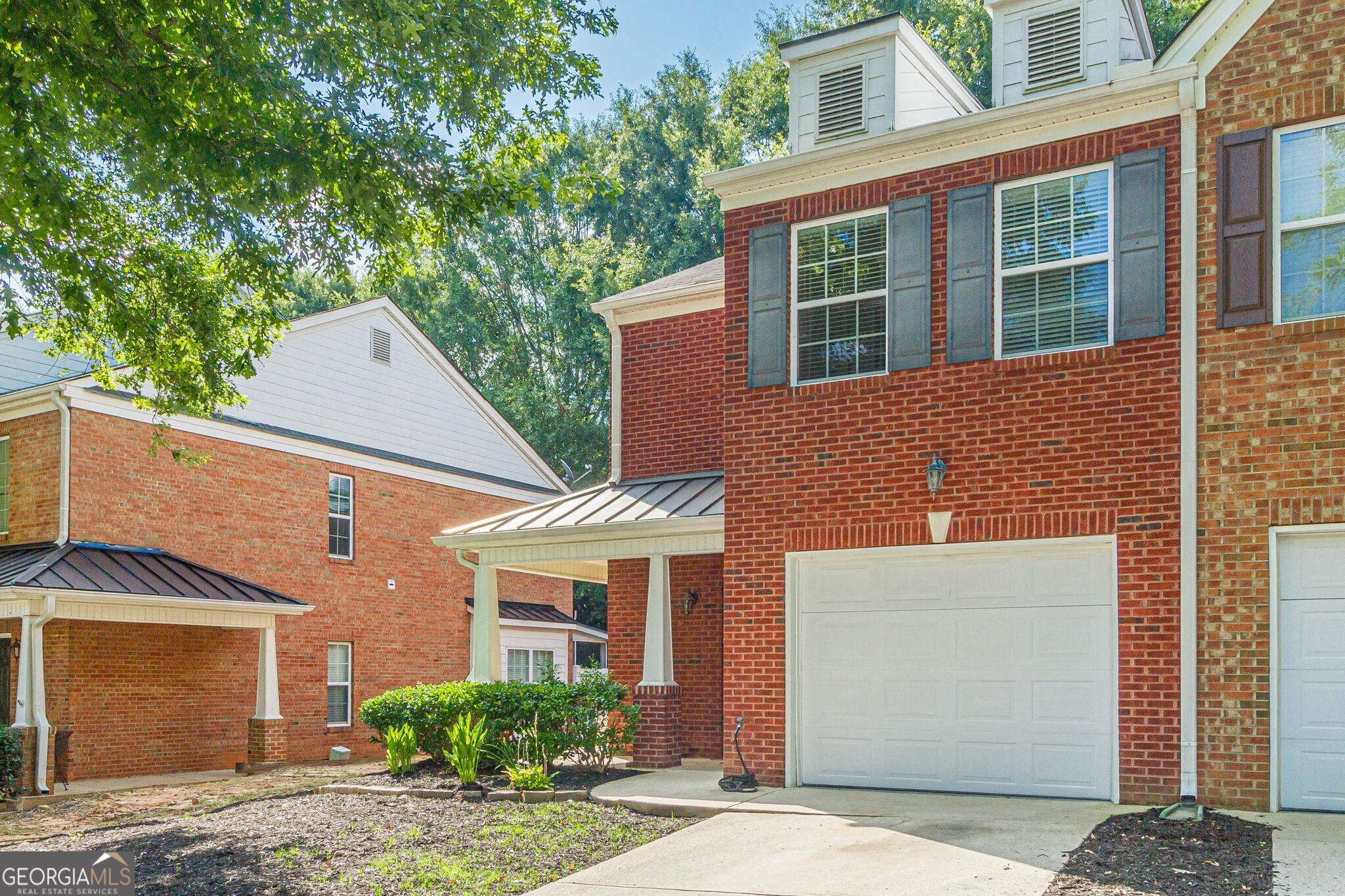 3154 Glenloch PL
