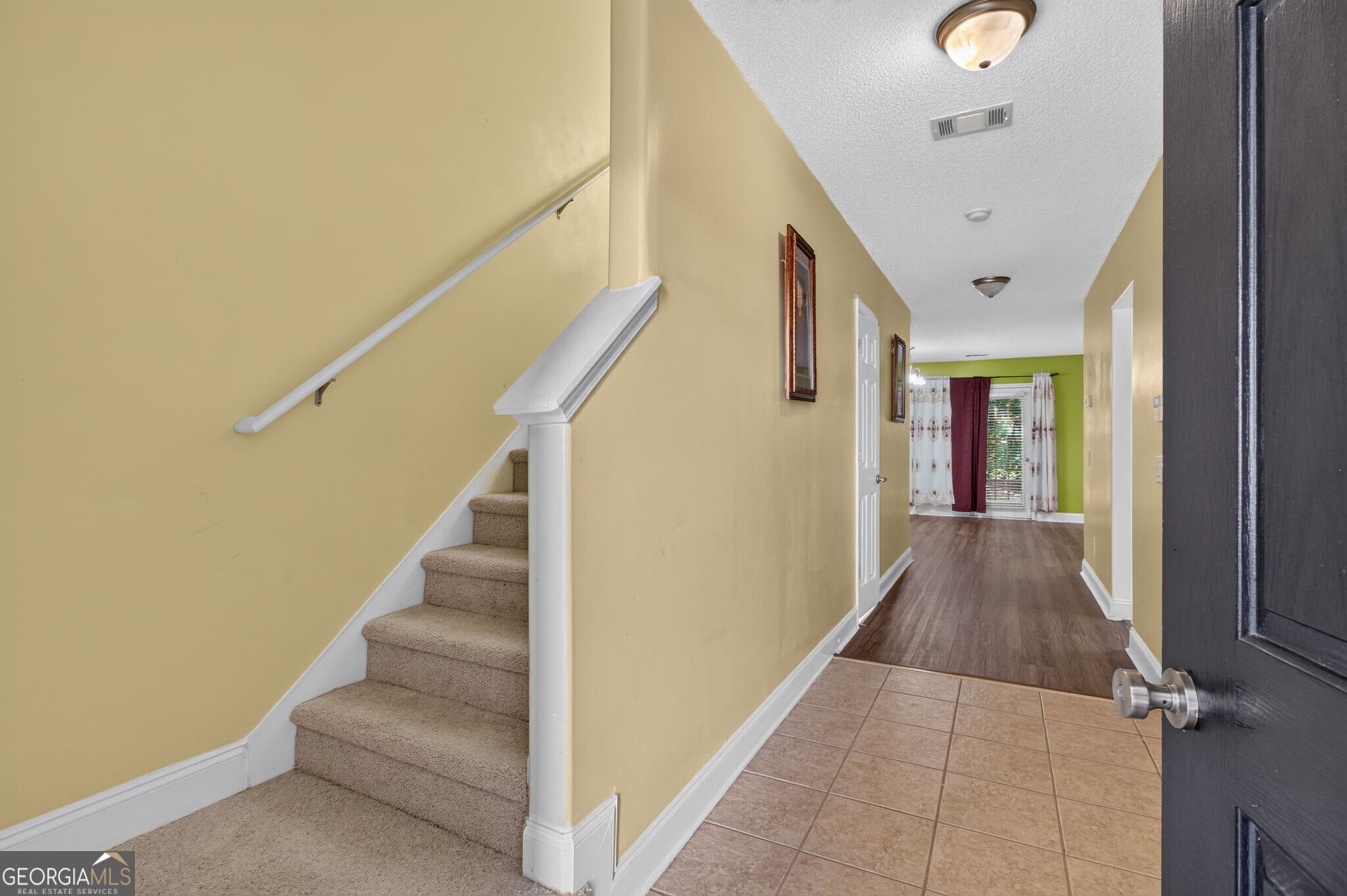 3154 Glenloch PL