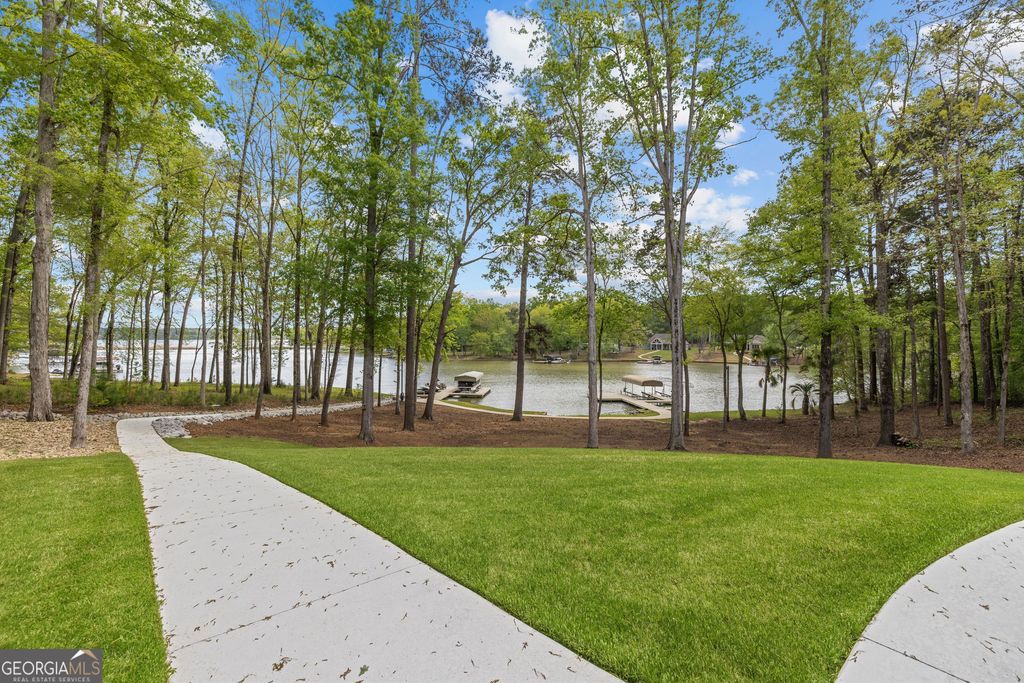 listing image 58