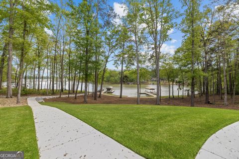 listing image 58