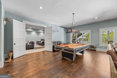 listing image 51