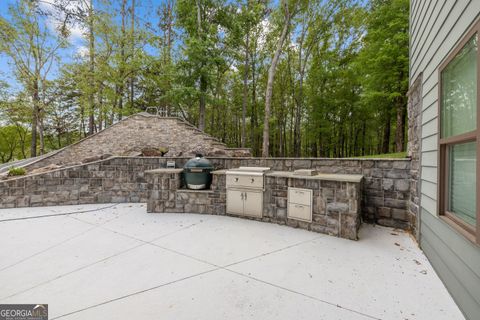 listing image 55