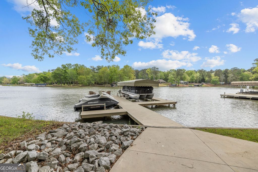 listing image 59