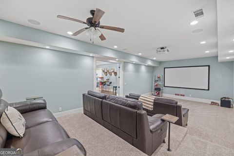 listing image 52