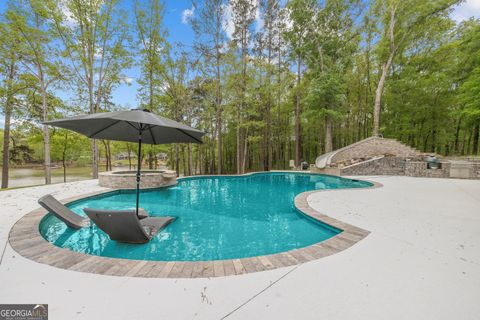 listing image 56