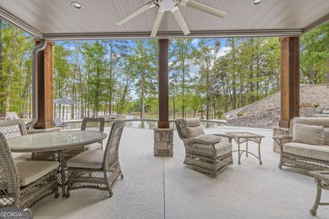 listing image 54
