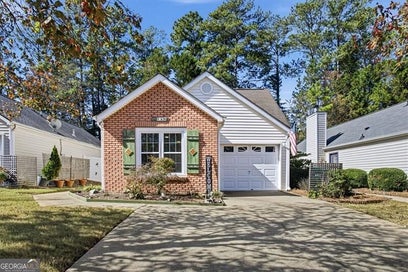 1029 Daventry XING Woodstock GA 30188