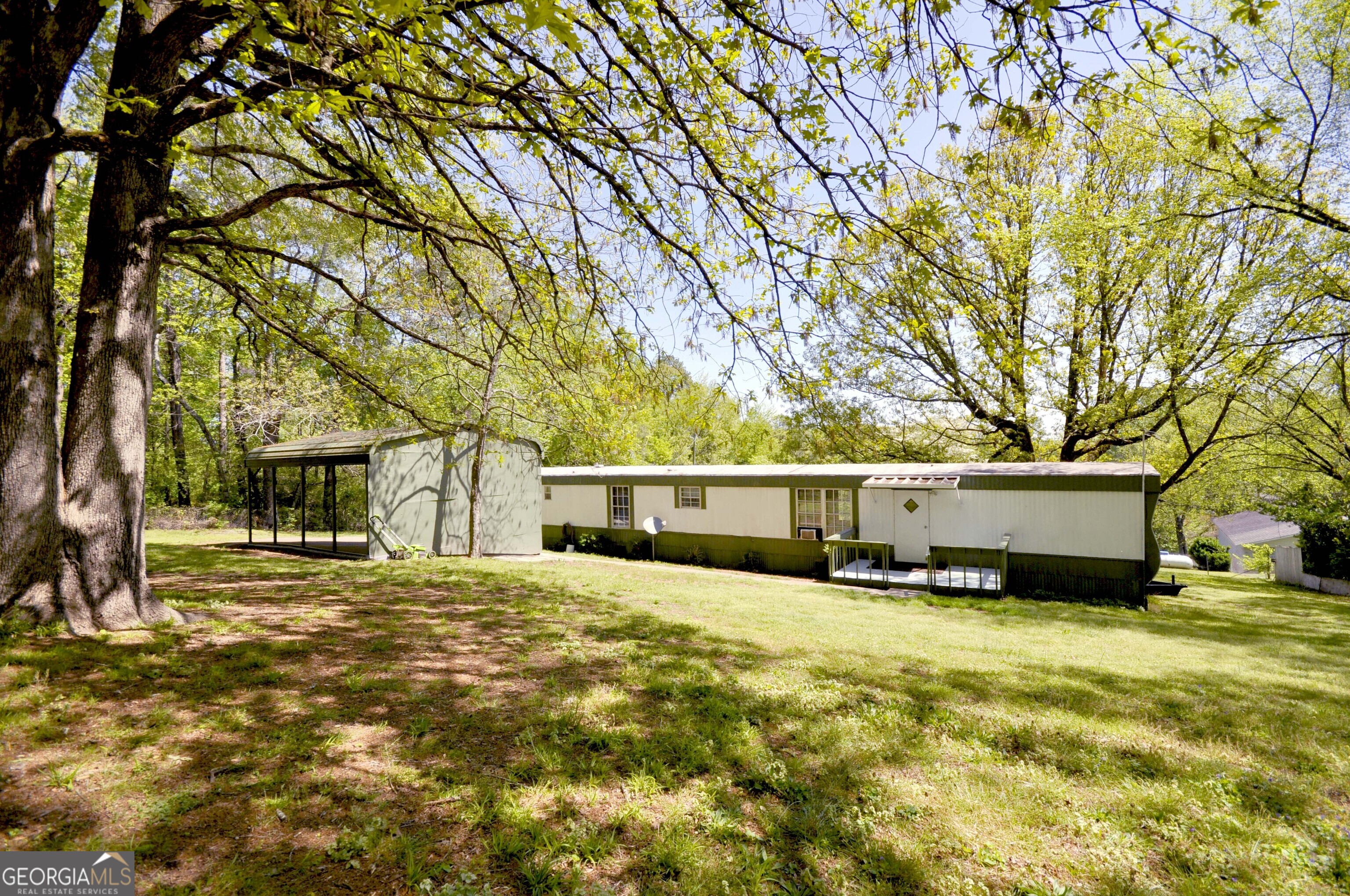 Listing image 3