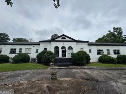 Photo for 107 Ridgeview DR