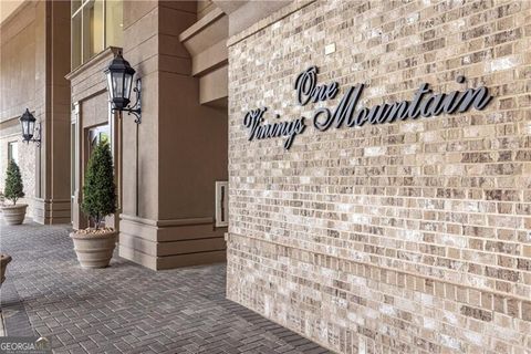 Photo of 2950 Mount Wilkinson Parkway SE #607, Atlanta, GA 30339 (MLS # 10666084)