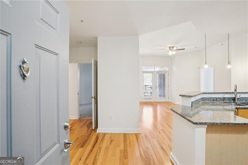 390 17th Street NW 6009